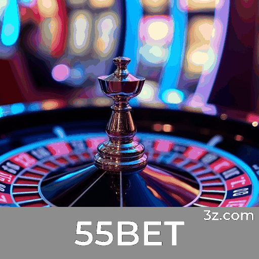 55BET App: Benefícios Exclusivos e Recompensas Únicas