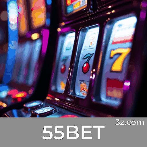 55BET: Real-time Game, Experiência Emocionante para Brasileiros