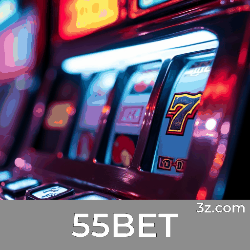55BET: Real-time Game, Experiência Emocionante para Brasileiros