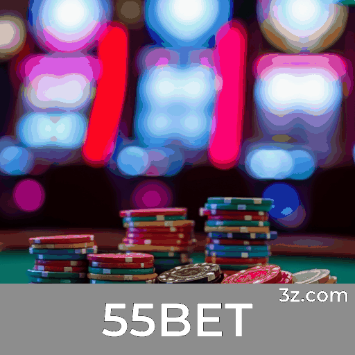 55BET: Real-time Game, Experiência Emocionante para Brasileiros