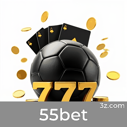 55bet