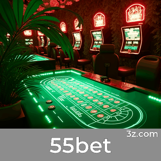 55bet ssl image