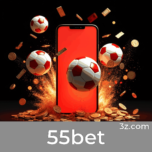 55bet ssl image