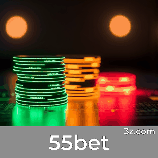 55bet