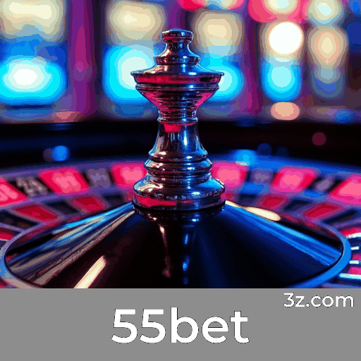 55bet