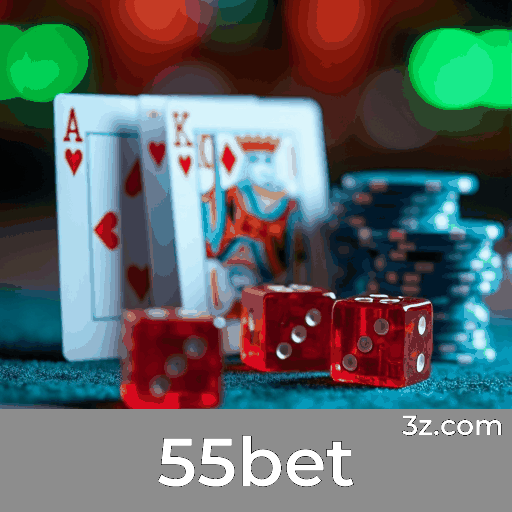 55bet 