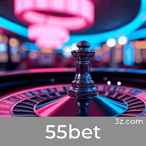 55bet 