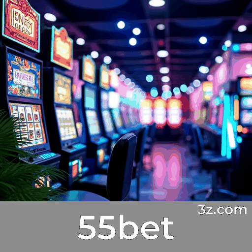 55bet