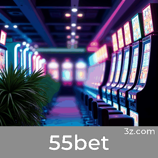 55bet