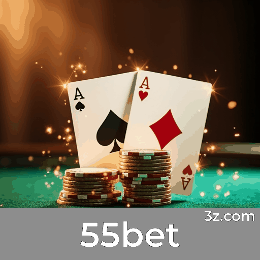 55bet 